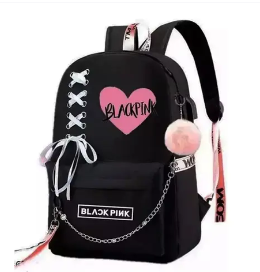 School Backpack for Girl,School Bag for girl, Laptop Bag, Office Bag, Big Bag, Duty Bag, Kids Bag, Girl Bag,Boys Bag, Children Bag, Man Bag, Woman Bag,