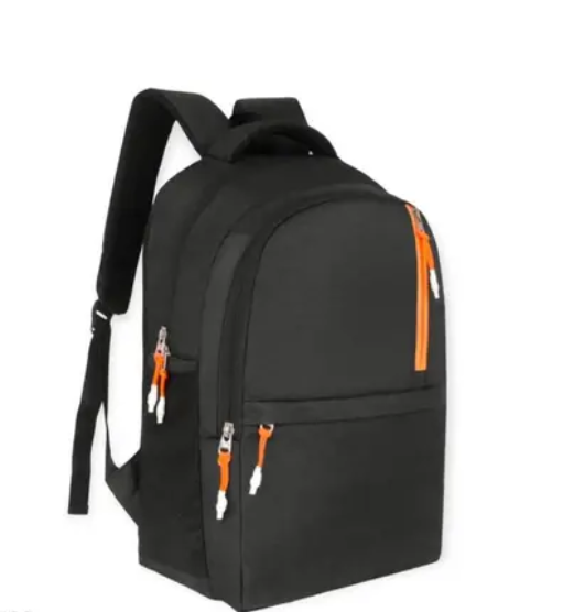 The Marka Trendy Casual backpack