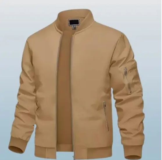 Classy Elegant Men Jackets