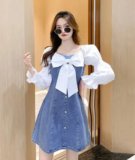 Fancy Latest Women Dresses